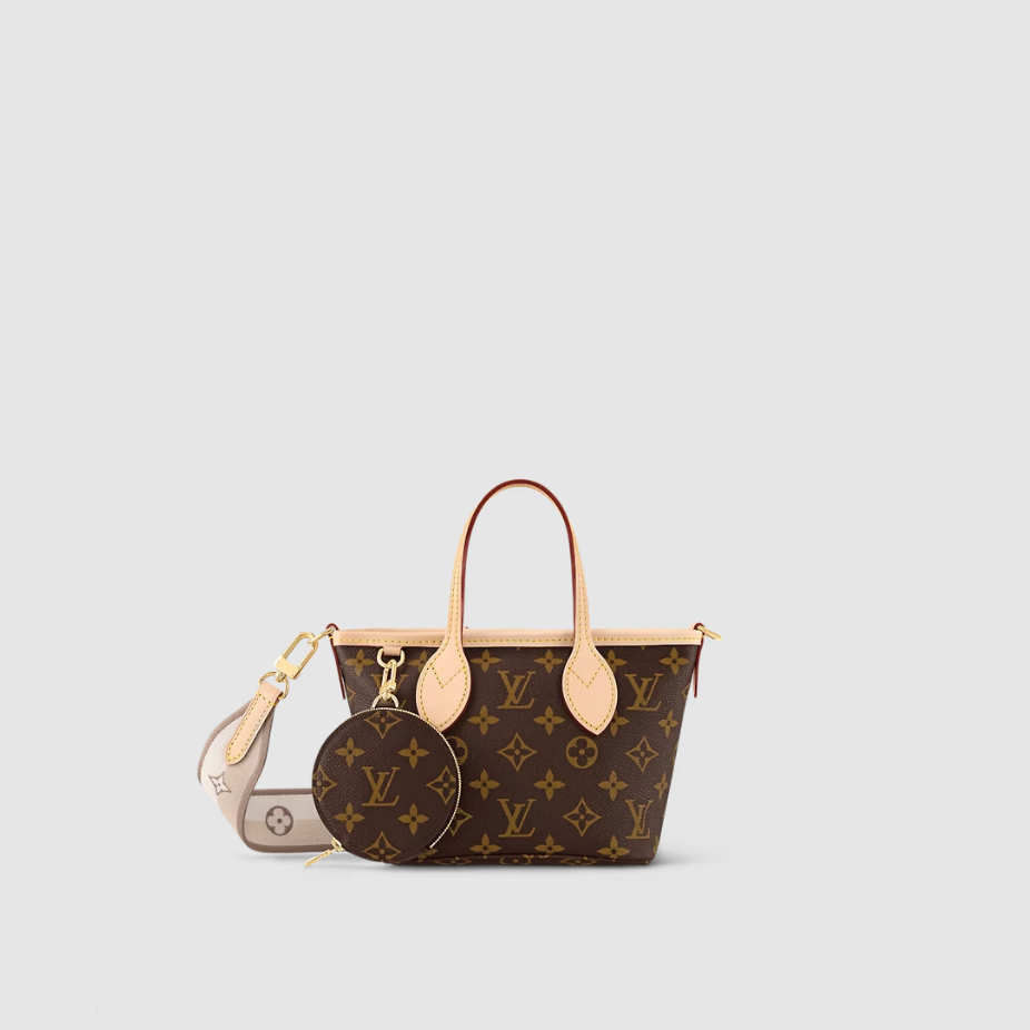 Neverfull BB